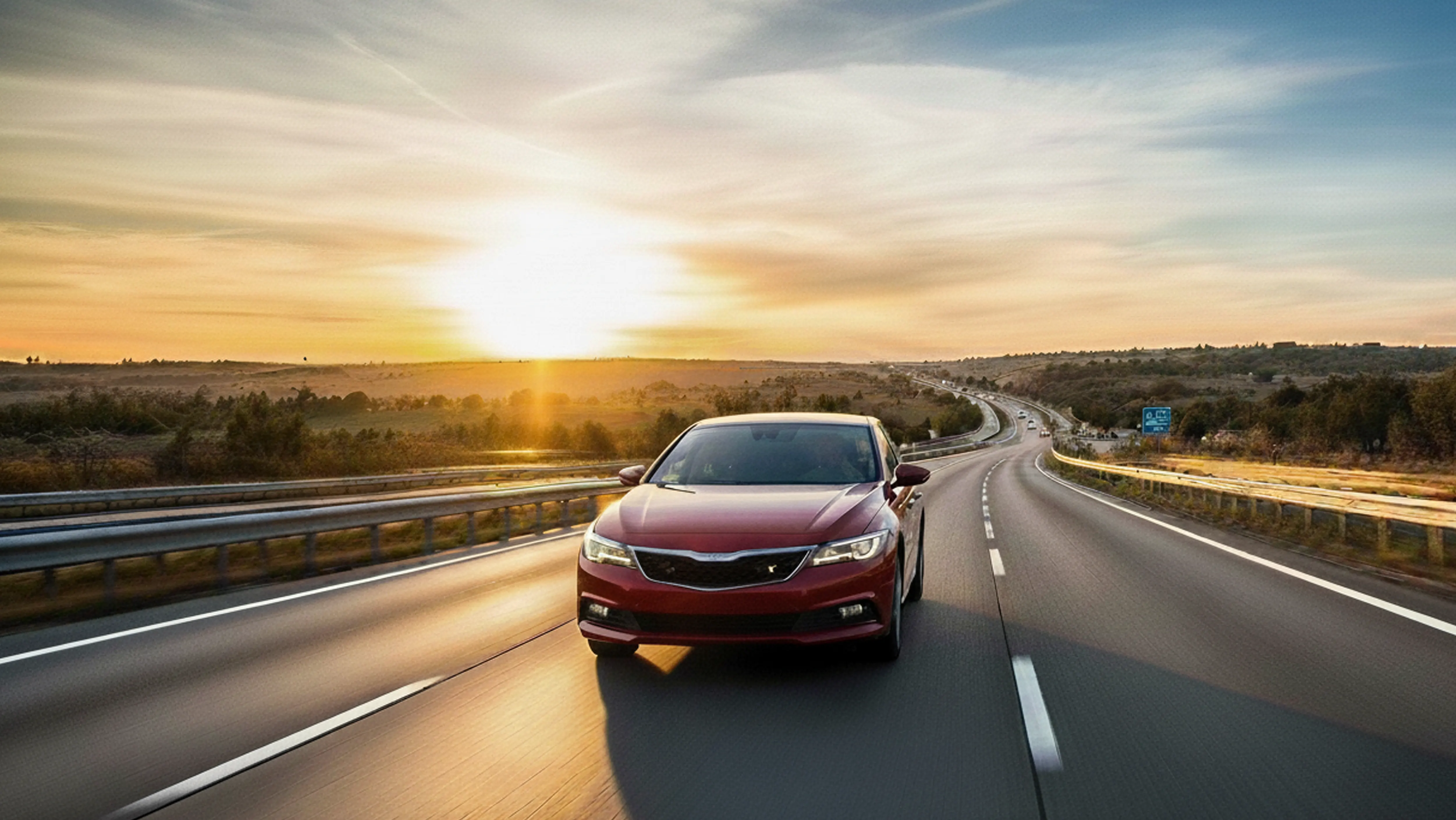 FleetView Hero Background 2