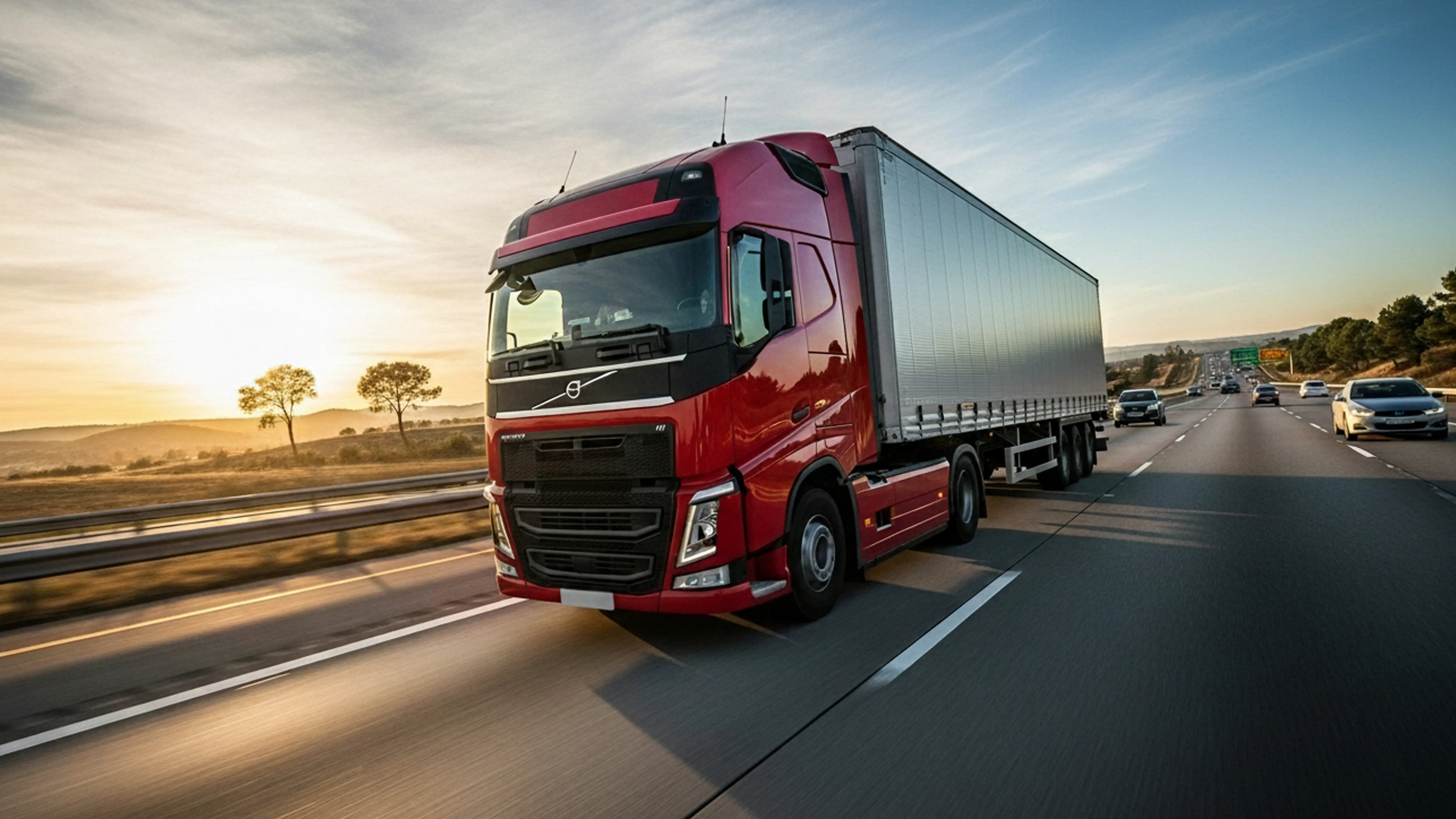 FleetView Hero Background 1